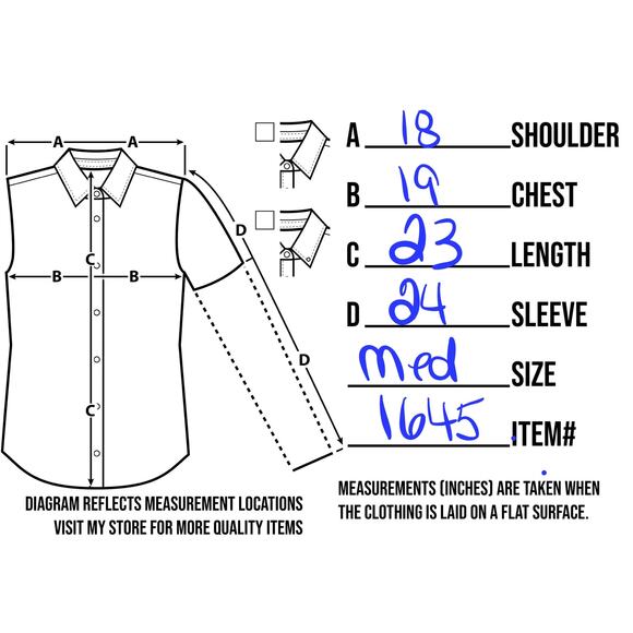 Boston Proper Full Zip Hoodie Long Sleeve Jacket Gray Bling Spatkle Med - Picture 2 of 10